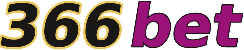 366bet โลโก้