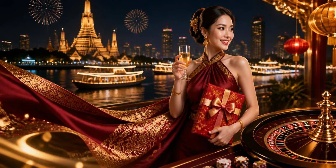 366bet เทนนิส