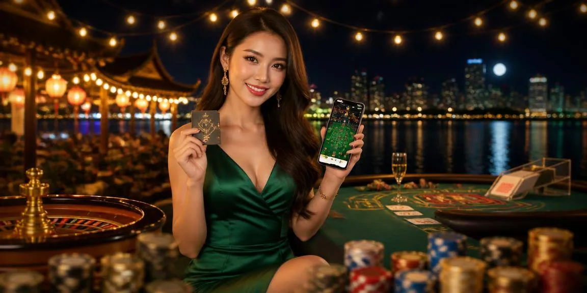 366bet ข้อกำหนดและเงื่อนไขของ 366bet