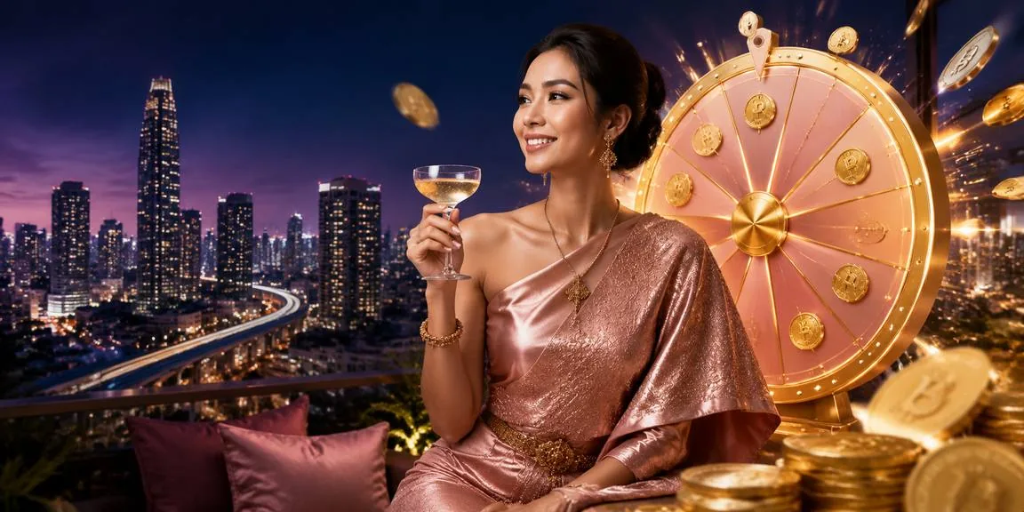 366bet เราสร้าง 366bet มาเพื่ออะไร