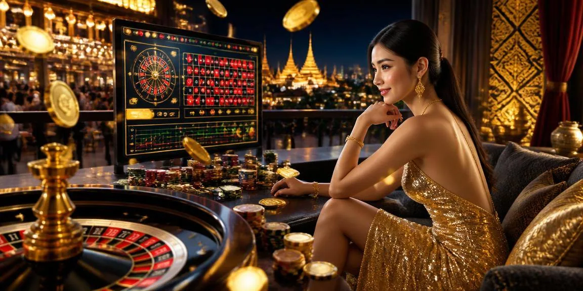 366bet คาสิโน 366bet เปิดโต๊ะสดพร้อมสล็อตให้เลือกเล่นได้ทันที