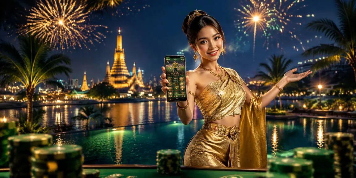 366bet เปิดอ่านข้อกำหนดและนโยบายของ 366bet