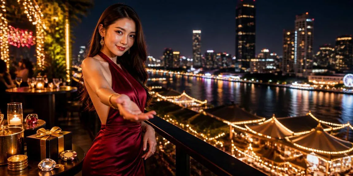 366bet ทรัพย์ฟีนิกซ์ สล็อตธีมนกไฟที่ 366bet คัดมาให้เล่นง่าย