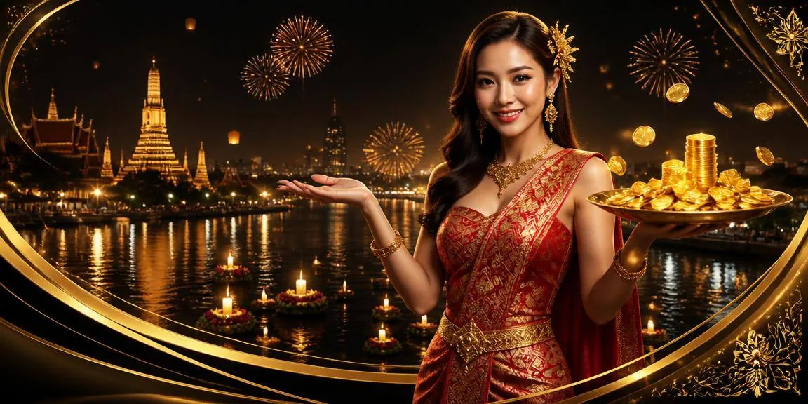 366bet ไทย ล็อบบี้เกม